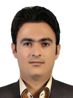 تصویر پروفایل میثم فرجام - قراردادها و دعاوی عمومی مدنی در شاهین دژ