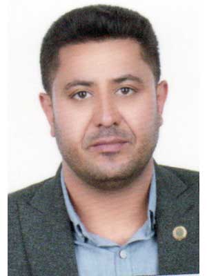 تصویر پروفایل میثم فرزانه - قراردادها و دعاوی عمومی مدنی در شیراز