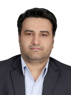 تصویر پروفایل میثم فصیحی رامندی - قراردادها و دعاوی عمومی مدنی در تهران