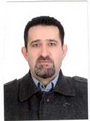 تصویر پروفایل میثم فتحی تسکابن - قراردادها و دعاوی عمومی مدنی در آمل
