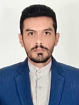 تصویر پروفایل میثم فروتنی - قراردادها و دعاوی عمومی مدنی در بندر انزلی
