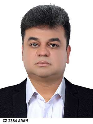 تصویر پروفایل میثم گرمسیری نژاد - قراردادها و دعاوی عمومی مدنی در بوشهر