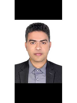 تصویر پروفایل میثم قنادشیرازی - قراردادها و دعاوی عمومی مدنی در شیراز