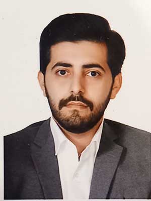 تصویر پروفایل میثم قره حسنلو - قراردادها و دعاوی عمومی مدنی در 