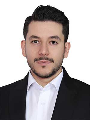 تصویر پروفایل میثم قاسمی مراغه - قراردادها و دعاوی عمومی مدنی در بناب