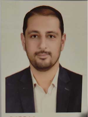 تصویر پروفایل میثم غلامی - قراردادها و دعاوی عمومی مدنی در اسفراین