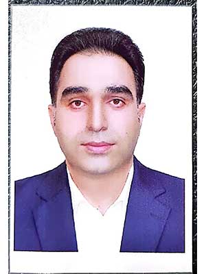 تصویر پروفایل میثم حبیبی - قراردادها و دعاوی عمومی مدنی در بجنورد