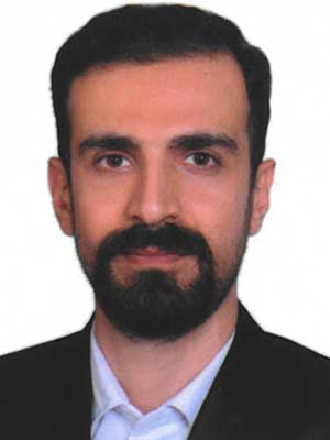 تصویر پروفایل میثم هادیان جزی - قراردادها و دعاوی عمومی مدنی در نجف آباد