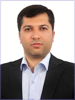 تصویر پروفایل میثم حاجی بابایی - قراردادها و دعاوی عمومی مدنی در همدان
