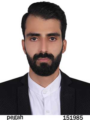 تصویر پروفایل میثم حمزه - قراردادها و دعاوی عمومی مدنی در تهران
