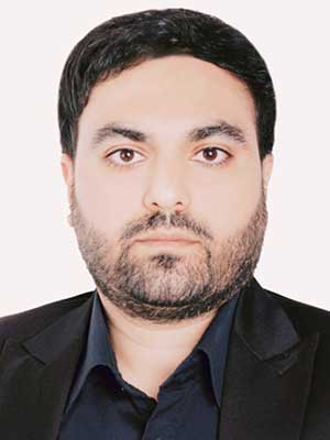 تصویر پروفایل میثم حسنی - قراردادها و دعاوی عمومی مدنی در مشهد