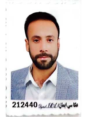 تصویر پروفایل میثم حیاوی - قراردادها و دعاوی عمومی مدنی در دزپارت