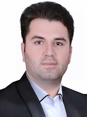 تصویر پروفایل میثم همتی - قراردادها و دعاوی عمومی مدنی در کرمانشاه
