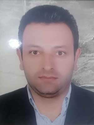 تصویر پروفایل میثم حسام - قراردادها و دعاوی عمومی مدنی در علی آباد کتول