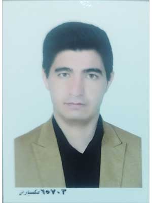 تصویر پروفایل میثم حصاری - قراردادها و دعاوی عمومی مدنی در آشخانه