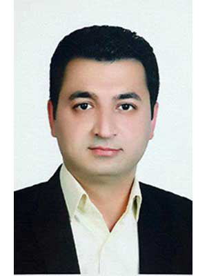 تصویر پروفایل میثم حسینیان - قراردادها و دعاوی عمومی مدنی در گنبدکاووس