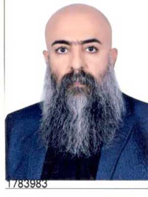 تصویر پروفایل میثم هوشیار - قراردادها و دعاوی عمومی مدنی در کوار