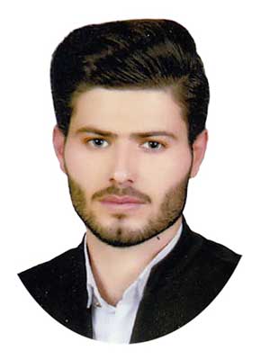 تصویر پروفایل میثم جدیدی سرای - قراردادها و دعاوی عمومی مدنی در تبریز