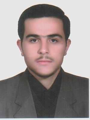 تصویر پروفایل میثم جعفری - قراردادها و دعاوی عمومی مدنی در نوبران