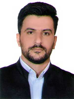 تصویر پروفایل میثم جعفری - قراردادها و دعاوی عمومی مدنی در خرم آباد