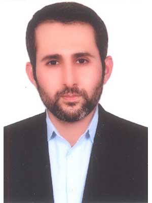 تصویر پروفایل میثم جعفری اصل - قراردادها و دعاوی عمومی مدنی در آبادان