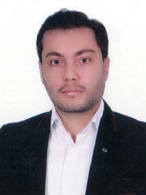 تصویر پروفایل میثم جعفری قره چی - قراردادها و دعاوی عمومی مدنی در اردبیل