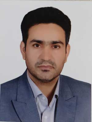 تصویر پروفایل میثم جهانگیرزاده - قراردادها و دعاوی عمومی مدنی در سرعین