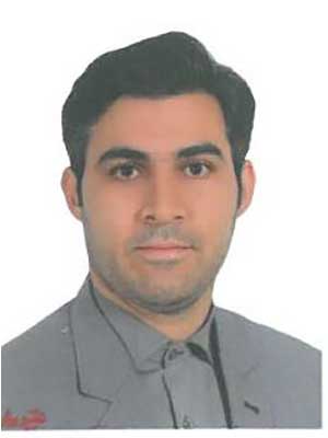 تصویر پروفایل میثم جهانشاهی - قراردادها و دعاوی عمومی مدنی در اردبیل