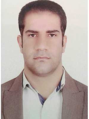 تصویر پروفایل میثم جاودان مطلق - قراردادها و دعاوی عمومی مدنی در یاسوج