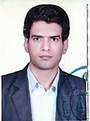 تصویر پروفایل میثم جوکار - قراردادها و دعاوی عمومی مدنی در فیروزآباد