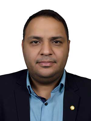 تصویر پروفایل میثم خادمی - قراردادها و دعاوی عمومی مدنی در اسلامشهر