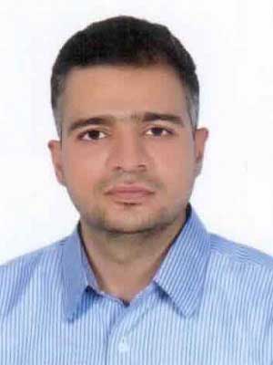 تصویر پروفایل میثم خواجوئی راوری - قراردادها و دعاوی عمومی مدنی در تفتان