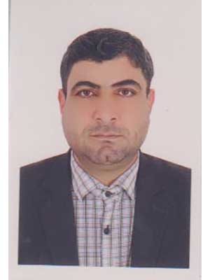 تصویر پروفایل میثم خواجوی - قراردادها و دعاوی عمومی مدنی در باشت