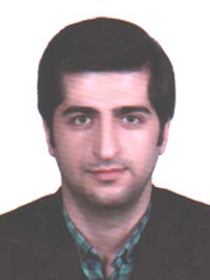 تصویر پروفایل میثم خزلی - قراردادها و دعاوی عمومی مدنی در ملایر