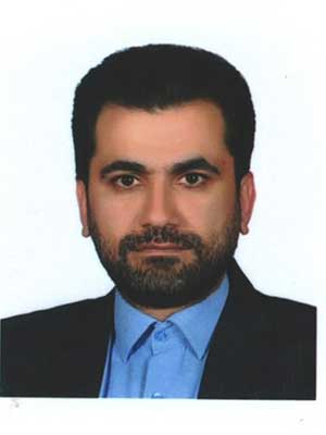 تصویر پروفایل میثم خورشیدی - قراردادها و دعاوی عمومی مدنی در کهریزک