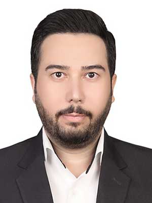 تصویر پروفایل میثم خوش پسند - قراردادها و دعاوی عمومی مدنی در تهران