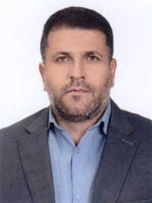 تصویر پروفایل میثم خسروی - قراردادها و دعاوی عمومی مدنی در شاهین شهر و میمه