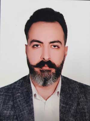 تصویر پروفایل میثم لطفی زاده - قراردادها و دعاوی عمومی مدنی در ملارد