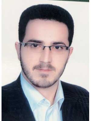 تصویر پروفایل میثم مهدی پور بی تم - قراردادها و دعاوی عمومی مدنی در ماسال