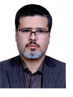 تصویر پروفایل میثم مهدی‌پور رابری - قراردادها و دعاوی عمومی مدنی در رابر