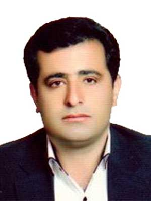 تصویر پروفایل میثم محمودی - قراردادها و دعاوی عمومی مدنی در شیراز