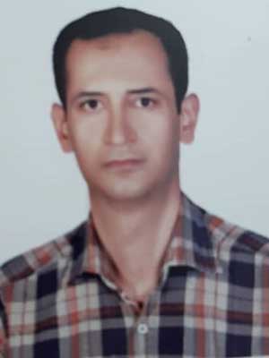 تصویر پروفایل میثم محمودی می آبادی - قراردادها و دعاوی عمومی مدنی در لواسان