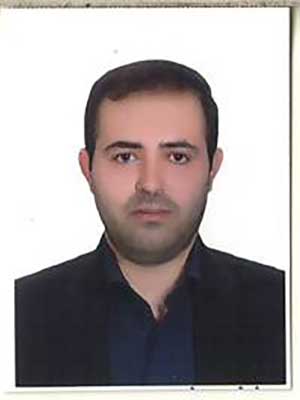 تصویر پروفایل میثم ملک زاده ورگهان - قراردادها و دعاوی عمومی مدنی در اهر