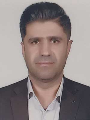 تصویر پروفایل میثم ملکی - قراردادها و دعاوی عمومی مدنی در همدان