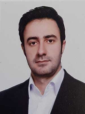 تصویر پروفایل میثم منصوری - قراردادها و دعاوی عمومی مدنی در ایلام