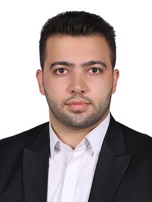 تصویر پروفایل میثم مهری - قراردادها و دعاوی عمومی مدنی در تهران