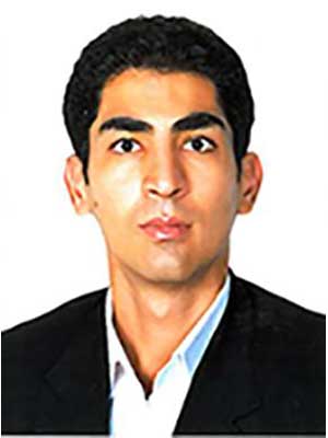 تصویر پروفایل میثم میلاندرزاده - قراردادها و دعاوی عمومی مدنی در تهران