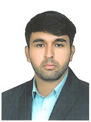 تصویر پروفایل میثم میرزائی - قراردادها و دعاوی عمومی مدنی در اسدآباد