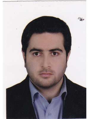 تصویر پروفایل میثم میرزائی نوخاله - قراردادها و دعاوی عمومی مدنی در رودبارجنوب