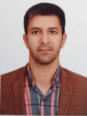 تصویر پروفایل میثم مباشری - قراردادها و دعاوی عمومی مدنی در گل تپه